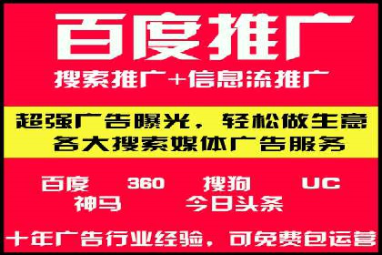 某电商平台的SEM优化案例分享